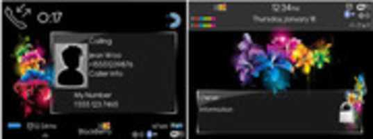 Free download Colorfu. 1 free photo or picture to be edited with GIMP online image editor