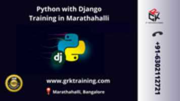 Free download Colorful 3 D Illustrated Remote Learning Events And Special Interest Presentation free photo or picture to be edited with GIMP online image editor