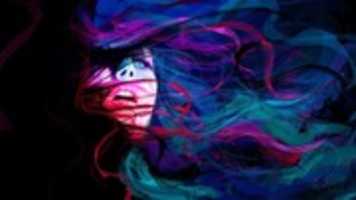 Free download colorful960x540 free photo or picture to be edited with GIMP online image editor
