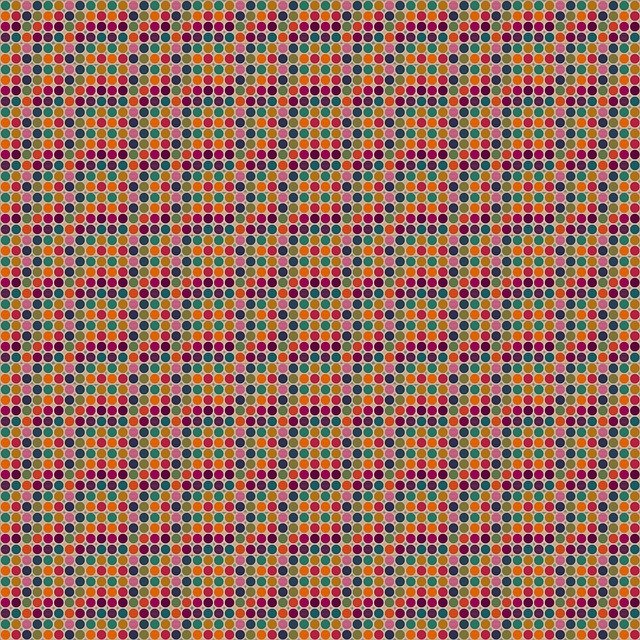 Free download Colorful Background -  free illustration to be edited with GIMP free online image editor