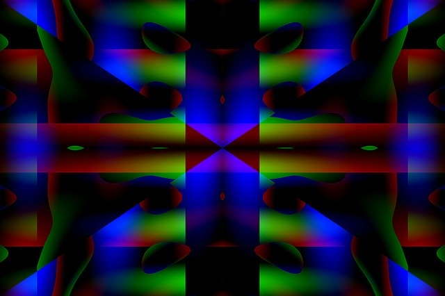 Free download Colorful Beautiful Color -  free illustration to be edited with GIMP free online image editor