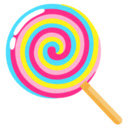 Colorful Calendar Events  screen for extension Chrome web store in OffiDocs Chromium