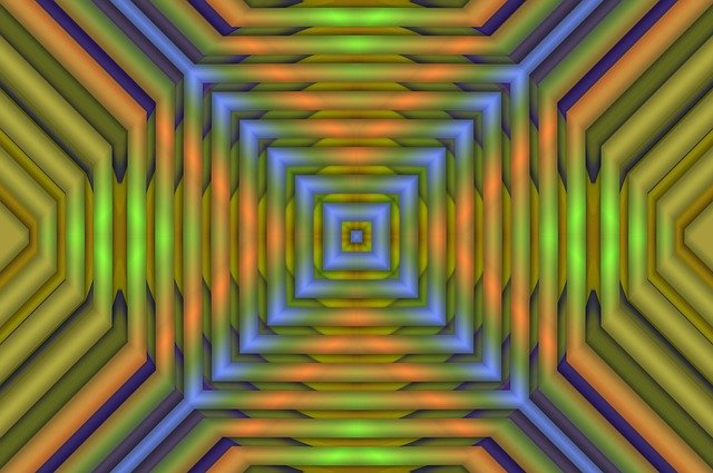 Free download Colorful Design Background -  free illustration to be edited with GIMP free online image editor