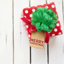 Colorful gift box  screen for extension Chrome web store in OffiDocs Chromium