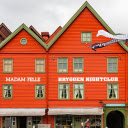 Colorful house  screen for extension Chrome web store in OffiDocs Chromium