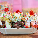 colorful ice cream dish  screen for extension Chrome web store in OffiDocs Chromium
