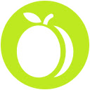 Colorful Mirabelle Plums  screen for extension Chrome web store in OffiDocs Chromium