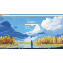 Colorful Nature  screen for extension Chrome web store in OffiDocs Chromium Colorful Nature  screen for extension Chrome web store in OffiDocs Chromium