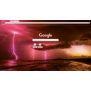 Colorful storm  screen for extension Chrome web store in OffiDocs Chromium