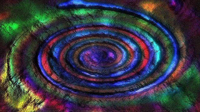 Free download Colorful Structure Background -  free illustration to be edited with GIMP free online image editor