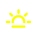 Colorful Sunset  screen for extension Chrome web store in OffiDocs Chromium
