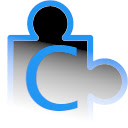 Colorful YouTube  screen for extension Chrome web store in OffiDocs Chromium