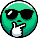 color helper  screen for extension Chrome web store in OffiDocs Chromium