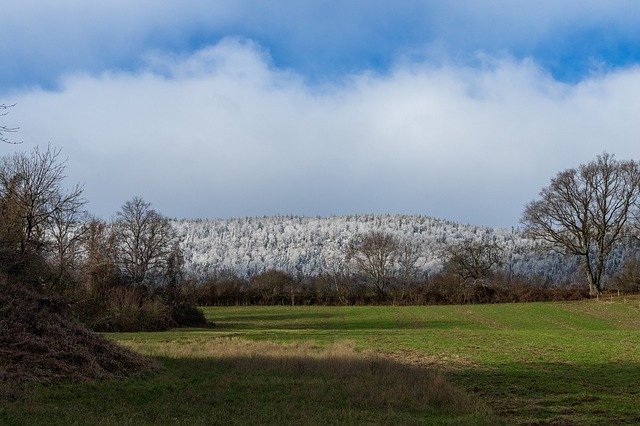 ດາວໂຫຼດຟຣີ Color Hill Frost ແມ່ແບບຮູບພາບເພື່ອແກ້ໄຂດ້ວຍຕົວແກ້ໄຂຮູບພາບອອນໄລນ໌ GIMP