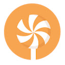 Color Icon  screen for extension Chrome web store in OffiDocs Chromium