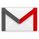 Color Icons for Gmail  screen for extension Chrome web store in OffiDocs Chromium