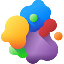 Coloring Pages Printable  screen for extension Chrome web store in OffiDocs Chromium