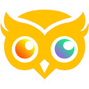 Colorize  screen for extension Chrome web store in OffiDocs Chromium Colorize  screen for extension Chrome web store in OffiDocs Chromium