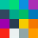 Colorize AWS CloudWatch Logs  screen for extension Chrome web store in OffiDocs Chromium