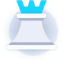 Colorize Extension for chess.com  screen for extension Chrome web store in OffiDocs Chromium