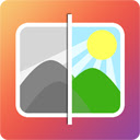 Colorize Image  screen for extension Chrome web store in OffiDocs Chromium