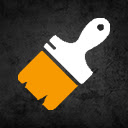 Colorizer Bitrix24.Cloud  screen for extension Chrome web store in OffiDocs Chromium Colorizer Bitrix24.Cloud  screen for extension Chrome web store in OffiDocs Chromium