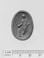 Free download Colorless glass ring stone free photo or picture to be edited with GIMP online image editor