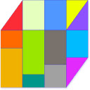 ColorLift  screen for extension Chrome web store in OffiDocs Chromium