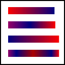 ColorLineReader  screen for extension Chrome web store in OffiDocs Chromium