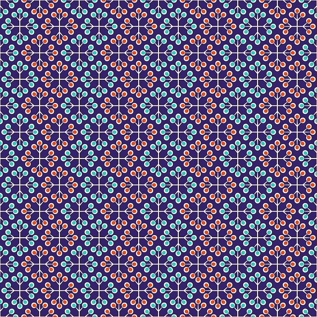 Free download Color Mandala -  free illustration to be edited with GIMP free online image editor