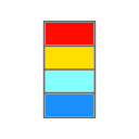 Color matching tool for UI designers  screen for extension Chrome web store in OffiDocs Chromium