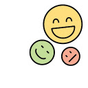 Color My Mood  screen for extension Chrome web store in OffiDocs Chromium