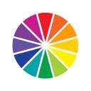 Color Name Finder  screen for extension Chrome web store in OffiDocs Chromium