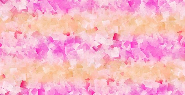 Free download Color Nature Bright -  free illustration to be edited with GIMP free online image editor