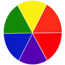 Color:Oclock  screen for extension Chrome web store in OffiDocs Chromium