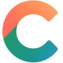 ColorPal: Color Picker  Eyedropper  screen for extension Chrome web store in OffiDocs Chromium