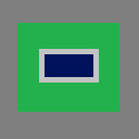 Color Palettes for ServiceNow Charts  screen for extension Chrome web store in OffiDocs Chromium