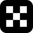 Color Palette Tab Hexful  screen for extension Chrome web store in OffiDocs Chromium