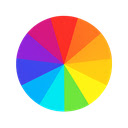 Color Perception Simulator  screen for extension Chrome web store in OffiDocs Chromium