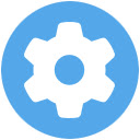 Color picker and lorem ipsum text generator  screen for extension Chrome web store in OffiDocs Chromium