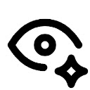 Color picker COLORUNBLIND  screen for extension Chrome web store in OffiDocs Chromium