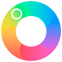 Color Picker Eyedropper Tool  screen for extension Chrome web store in OffiDocs Chromium