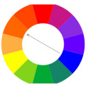 Color Picker For PC,Windows and Mac(Safe Download)  screen for extension Chrome web store in OffiDocs Chromium
