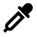 Color Picker Pro  screen for extension Chrome web store in OffiDocs Chromium