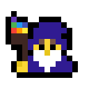Color Picking Wizard  screen for extension Chrome web store in OffiDocs Chromium