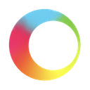colorpin ext  screen for extension Chrome web store in OffiDocs Chromium