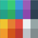 Color Plate Picker  screen for extension Chrome web store in OffiDocs Chromium
