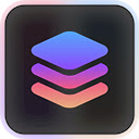 Color Pocket: Color Picker  Eyedropper  screen for extension Chrome web store in OffiDocs Chromium