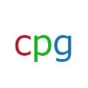 Color Property Getter  screen for extension Chrome web store in OffiDocs Chromium