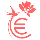 Color Ribbon for freee  screen for extension Chrome web store in OffiDocs Chromium